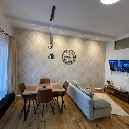Ferienwohnung Schulerhaus 스테튼암카튼마크트 외부 사진