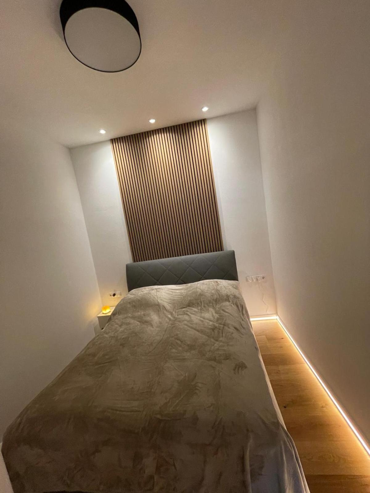 Ferienwohnung Schulerhaus 스테튼암카튼마크트 외부 사진
